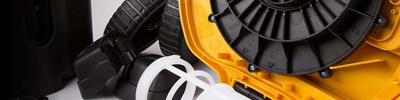 parts-Header