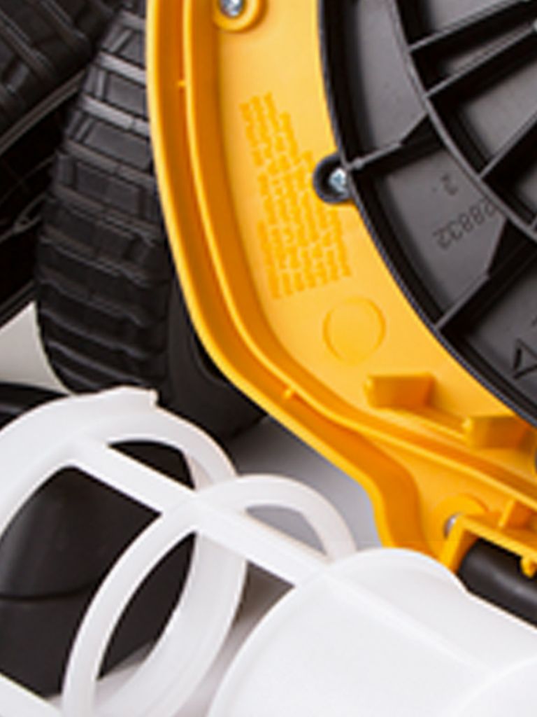 parts-Header