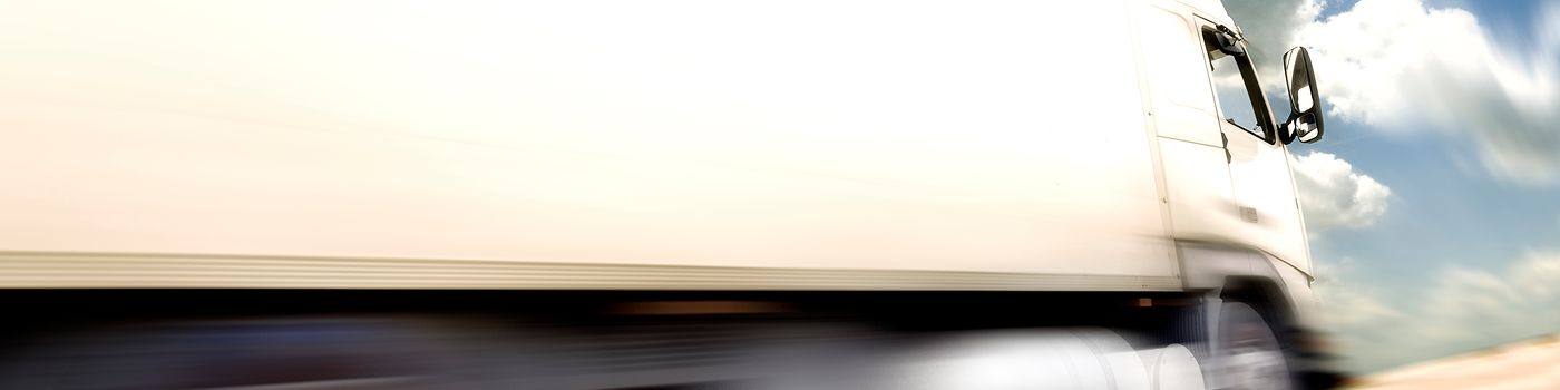 shipping-Header
